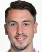https://img.jingbaotiyu.cn/img/football/player/bd6f3dffa4b27d3f69e301f3a415cfba.jpg