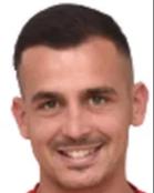 https://img.jingbaotiyu.cn/img/football/player/bd71f4cbacede2650e8cddb417f8ca47.png