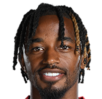 https://img.jingbaotiyu.cn/img/football/player/bd755ca2145ca1124c45e6d4d4c09988.png