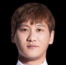 https://img.jingbaotiyu.cn/img/football/player/bd779436494415fa5ce2c09dd58d108d.png