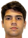 https://img.jingbaotiyu.cn/img/football/player/bd79d723a79aba9e994679ccf1ed14bb.png