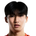 https://img.jingbaotiyu.cn/img/football/player/bd7f80e962edc6524b9cd4ae589315b8.png