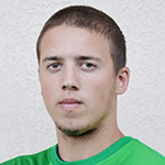 https://img.jingbaotiyu.cn/img/football/player/bd7fa696df05a59eac0fdfdff45886fa.png