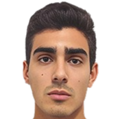 https://img.jingbaotiyu.cn/img/football/player/bd7fc8c8dcb5c59b3c56afb4590c0f22.png