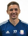 https://img.jingbaotiyu.cn/img/football/player/bd831996bd99d45b61c37bb663a0a73d.jpg