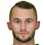 https://img.jingbaotiyu.cn/img/football/player/bd8371aad9a5a042deb2682986773472.jpg