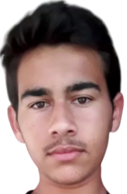 https://img.jingbaotiyu.cn/img/football/player/bd8ccceedceb21ccd1313e75d0c1c835.png