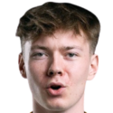 https://img.jingbaotiyu.cn/img/football/player/bd91d318c1bb9770b4c8c880c87d75ff.png
