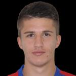 https://img.jingbaotiyu.cn/img/football/player/bd99300ad57b019051d1471ce68070e9.png