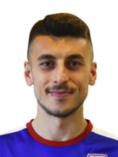 https://img.jingbaotiyu.cn/img/football/player/bd9ae0652c11b0e4b3f19384fc2587b3.jpg