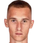 https://img.jingbaotiyu.cn/img/football/player/bda4ccbe7cff7dd74060e63fd7623f28.png