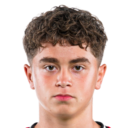 https://img.jingbaotiyu.cn/img/football/player/bda5d7b66a2eb4250ffd39827bd6bd64.png