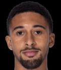 https://img.jingbaotiyu.cn/img/football/player/bdab3aec833ae5cd32caafb84b345975.png