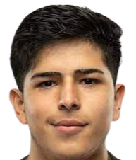 https://img.jingbaotiyu.cn/img/football/player/bdabc82a126b42130f525dacaefe3e4c.png
