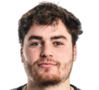 https://img.jingbaotiyu.cn/img/football/player/bdaefb207a4e62dc880cd6f1abe90773.png