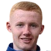 https://img.jingbaotiyu.cn/img/football/player/bdafa35338c393af519dda23e8230eec.png