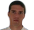 https://img.jingbaotiyu.cn/img/football/player/bdbc2b49739c12653750fe0340e69061.png