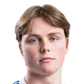 https://img.jingbaotiyu.cn/img/football/player/bdc0288641976100367183340320c8c1.png