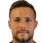 https://img.jingbaotiyu.cn/img/football/player/bdc4bb679e78f6b57b685130068fc2e0.png