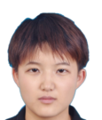 https://img.jingbaotiyu.cn/img/football/player/bdc5eaaafc0c30b3db0cbd32ab615d38.png