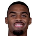 https://img.jingbaotiyu.cn/img/football/player/bdca29ac59b4d11757cb238a2602a40a.png