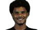 https://img.jingbaotiyu.cn/img/football/player/bdca9b08968479f03f4e23cc4ff52e65.png