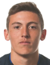 https://img.jingbaotiyu.cn/img/football/player/bdce42aef78d2ce021df552dec2fede7.png