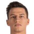 https://img.jingbaotiyu.cn/img/football/player/bdcf25922eadb0ae42ccbeadc40911ce.png