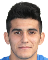 https://img.jingbaotiyu.cn/img/football/player/bdcf50145917d6d2a6ba51fb156463bb.png