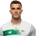 https://img.jingbaotiyu.cn/img/football/player/bdd64a499e8a81845b5470a8f341ad69.png