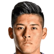 https://img.jingbaotiyu.cn/img/football/player/bdd67c4ab71db194892a041e276b365b.png