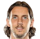 https://img.jingbaotiyu.cn/img/football/player/bddc3eb97cd5514720783aaf72aad9f5.png