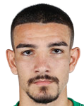 https://img.jingbaotiyu.cn/img/football/player/bddc94ebd449ccdef311567241e2f5ca.png