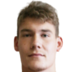 https://img.jingbaotiyu.cn/img/football/player/bde2141b01398c82d623af7223d224e7.png