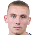 https://img.jingbaotiyu.cn/img/football/player/bde434a4c6d2b87580045842db4b2c99.png