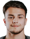 https://img.jingbaotiyu.cn/img/football/player/bde85920c4f753f0e6fb57c9a6035125.png