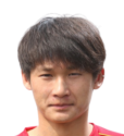 https://img.jingbaotiyu.cn/img/football/player/bdea65c434716025cf23a53c88e767c4.png