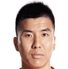 https://img.jingbaotiyu.cn/img/football/player/bdec486c325609fc911de9a5a3976230.png