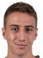 https://img.jingbaotiyu.cn/img/football/player/bdec6c93dff6527ce4852c128c821154.png
