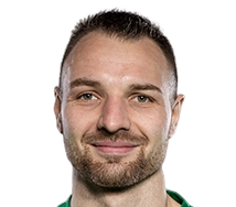 https://img.jingbaotiyu.cn/img/football/player/bdf051a44cc60593e74bba711c159023.png