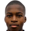 https://img.jingbaotiyu.cn/img/football/player/bdf437e327d0c873d4d5b77dd71c68ff.png