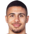 https://img.jingbaotiyu.cn/img/football/player/bdf652384112c11373a82af426423ffe.png