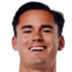 https://img.jingbaotiyu.cn/img/football/player/bdf9d9bceb58d4b1aeefb36019d2c63e.png