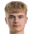 https://img.jingbaotiyu.cn/img/football/player/bdfa9645729955b9d39644fdabb569ff.png