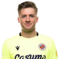 https://img.jingbaotiyu.cn/img/football/player/bdfbb7af80f5af79f7d5dc077afefc0b.png
