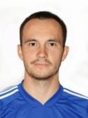 https://img.jingbaotiyu.cn/img/football/player/bdfcb728d8c7f2844dac30123e551d22.jpg