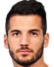 https://img.jingbaotiyu.cn/img/football/player/bdfccc208c115353bd10ff80a6f46cd1.png