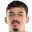 https://img.jingbaotiyu.cn/img/football/player/bdfd83d4efff7bf830224dc5bb89dc38.png