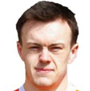 https://img.jingbaotiyu.cn/img/football/player/bdfe7ef5607de129ac92061659b892c4.jpg