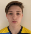 https://img.jingbaotiyu.cn/img/football/player/be00de454c9caee68ff3334c06e7e165.jpg